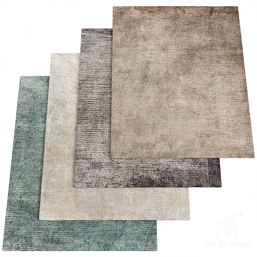 CARPET, 05